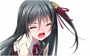 Page 1066 of Ayakashi Contract Character Set - preview thumbnail