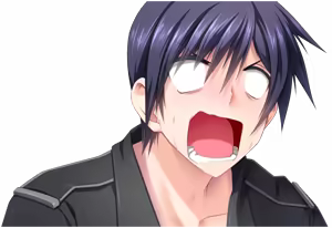 Page 1145 of Ayakashi Contract Character Set - preview thumbnail