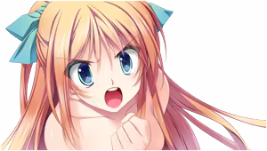 Page 235 of Ayakashi Contract Character Set - preview thumbnail
