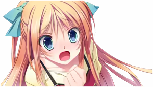 Page 246 of Ayakashi Contract Character Set - preview thumbnail