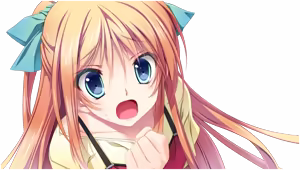 Page 247 of Ayakashi Contract Character Set - preview thumbnail