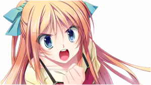 Page 249 of Ayakashi Contract Character Set - preview thumbnail