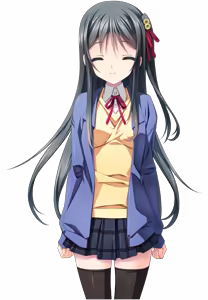 Page 943 of Ayakashi Contract Character Set - preview thumbnail
