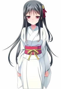 Page 971 of Ayakashi Contract Character Set - preview thumbnail