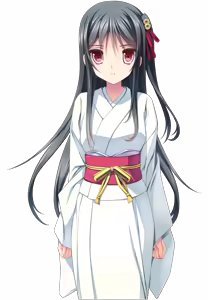 Page 981 of Ayakashi Contract Character Set - preview thumbnail