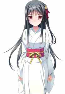 Page 982 of Ayakashi Contract Character Set - preview thumbnail