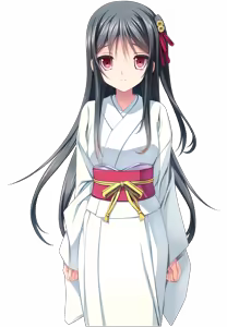 Page 985 of Ayakashi Contract Character Set - preview thumbnail