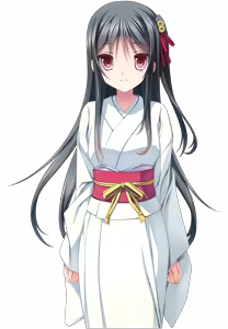 Page 990 of Ayakashi Contract Character Set - preview thumbnail