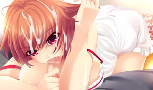 Page 1001 of Ane to Osananajimi wa Naka ga ii! ~ "Ninben" Tsuite Naishi...? ~ - preview thumbnail
