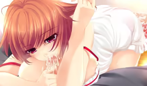 Page 1009 of Ane to Osananajimi wa Naka ga ii! ~ "Ninben" Tsuite Naishi...? ~ - preview thumbnail