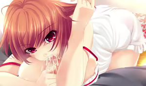 Page 1010 of Ane to Osananajimi wa Naka ga ii! ~ "Ninben" Tsuite Naishi...? ~ - preview thumbnail