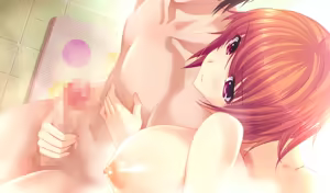 Page 1033 of Ane to Osananajimi wa Naka ga ii! ~ "Ninben" Tsuite Naishi...? ~ - preview thumbnail