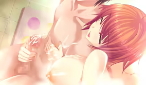 Page 1035 of Ane to Osananajimi wa Naka ga ii! ~ "Ninben" Tsuite Naishi...? ~ - preview thumbnail