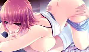 Page 1051 of Ane to Osananajimi wa Naka ga ii! ~ "Ninben" Tsuite Naishi...? ~ - preview thumbnail