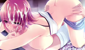Page 1053 of Ane to Osananajimi wa Naka ga ii! ~ "Ninben" Tsuite Naishi...? ~ - preview thumbnail