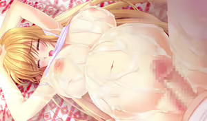 Page 232 of Ane to Osananajimi wa Naka ga ii! ~ "Ninben" Tsuite Naishi...? ~ - preview thumbnail
