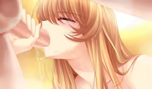 Page 327 of Ane to Osananajimi wa Naka ga ii! ~ "Ninben" Tsuite Naishi...? ~ - preview thumbnail