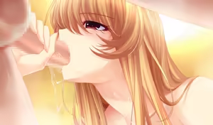 Page 328 of Ane to Osananajimi wa Naka ga ii! ~ "Ninben" Tsuite Naishi...? ~ - preview thumbnail