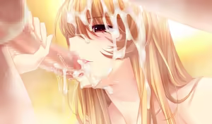 Page 340 of Ane to Osananajimi wa Naka ga ii! ~ "Ninben" Tsuite Naishi...? ~ - preview thumbnail