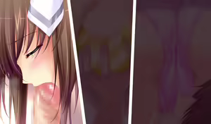 Page 382 of Ane to Osananajimi wa Naka ga ii! ~ "Ninben" Tsuite Naishi...? ~ - preview thumbnail