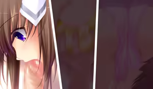 Page 383 of Ane to Osananajimi wa Naka ga ii! ~ "Ninben" Tsuite Naishi...? ~ - preview thumbnail