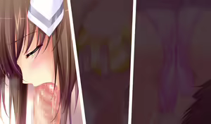 Page 388 of Ane to Osananajimi wa Naka ga ii! ~ "Ninben" Tsuite Naishi...? ~ - preview thumbnail
