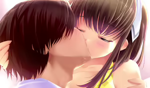 Page 478 of Ane to Osananajimi wa Naka ga ii! ~ "Ninben" Tsuite Naishi...? ~ - preview thumbnail