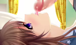 Page 504 of Ane to Osananajimi wa Naka ga ii! ~ "Ninben" Tsuite Naishi...? ~ - preview thumbnail