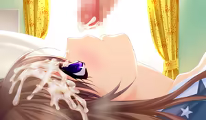Page 519 of Ane to Osananajimi wa Naka ga ii! ~ "Ninben" Tsuite Naishi...? ~ - preview thumbnail