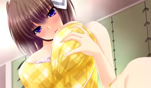 Page 681 of Ane to Osananajimi wa Naka ga ii! ~ "Ninben" Tsuite Naishi...? ~ - preview thumbnail