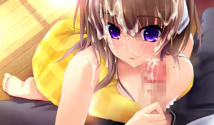 Page 815 of Ane to Osananajimi wa Naka ga ii! ~ "Ninben" Tsuite Naishi...? ~ - preview thumbnail