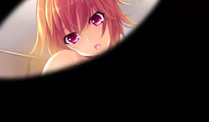 Page 898 of Ane to Osananajimi wa Naka ga ii! ~ "Ninben" Tsuite Naishi...? ~ - preview thumbnail