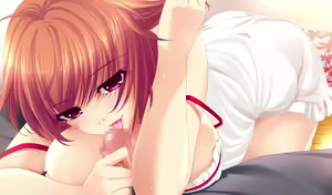 Page 986 of Ane to Osananajimi wa Naka ga ii! ~ "Ninben" Tsuite Naishi...? ~ - preview thumbnail