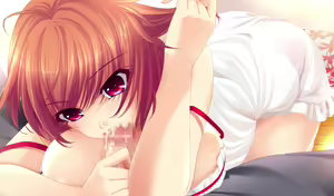 Page 994 of Ane to Osananajimi wa Naka ga ii! ~ "Ninben" Tsuite Naishi...? ~ - preview thumbnail