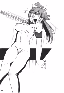 Page 41 of Kanojo Tsuuhan Catalog | 여친통판 카탈로그 - preview thumbnail
