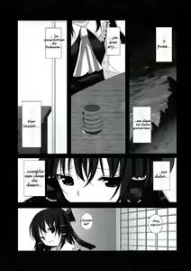 Page 8 of Gensou Kitan IV - preview thumbnail