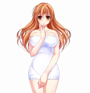 Page 319 of Unionism Quartet Character Set - preview thumbnail