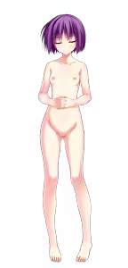 Page 433 of Unionism Quartet Character Set - preview thumbnail
