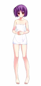 Page 512 of Unionism Quartet Character Set - preview thumbnail