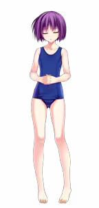 Page 539 of Unionism Quartet Character Set - preview thumbnail