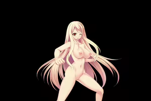 Page 227 of Divine Heart Karen SP Season 2 ~Sennyuu! Succubus no Into! Hen~ - preview thumbnail