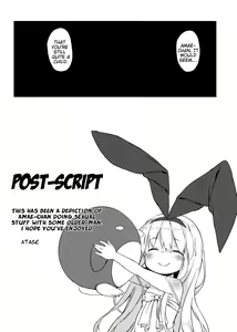 Page 20 of drop out - preview thumbnail