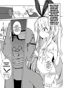 Page 2 of drop out - preview thumbnail