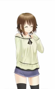 Page 1642 of Chijoku Idol Saki Haruka - preview thumbnail