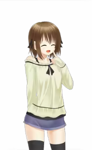 Page 1656 of Chijoku Idol Saki Haruka - preview thumbnail