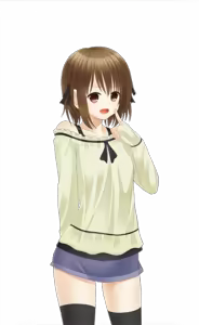 Page 1661 of Chijoku Idol Saki Haruka - preview thumbnail