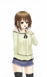 Page 1664 of Chijoku Idol Saki Haruka - preview thumbnail