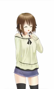 Page 1673 of Chijoku Idol Saki Haruka - preview thumbnail