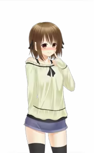 Page 1675 of Chijoku Idol Saki Haruka - preview thumbnail
