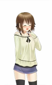 Page 1686 of Chijoku Idol Saki Haruka - preview thumbnail